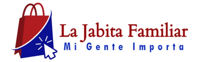 La Jabita Familiar